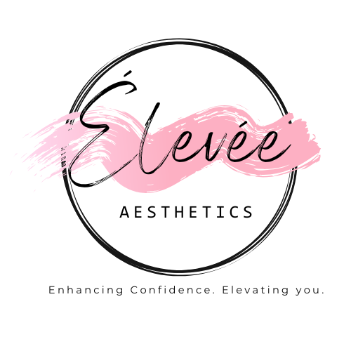 Elevée Aesthetics logo